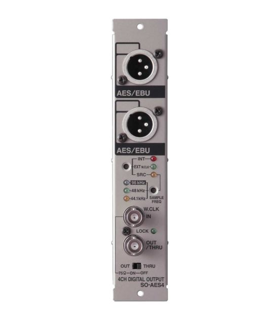 roland-so-aes4_5bd843c8d8d47.jpg