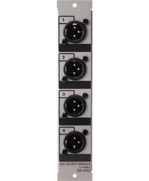 roland-so-da4_5bd8428edcc03.jpg