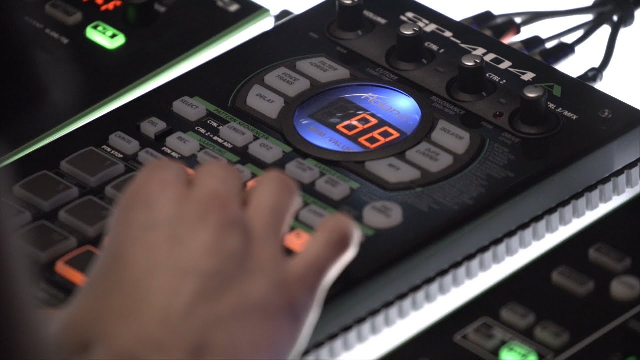roland-sp-404a-setup-de-producao_62471f292c9cd.jpg