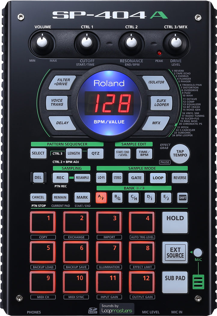 roland-sp-404a_5f1efe973226f.jpg