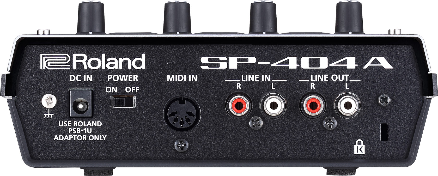 roland-sp-404a_5f1efe97a3b1e.jpg
