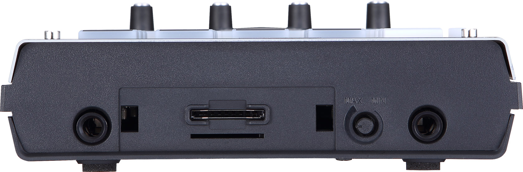 roland-sp-404a_5f1efe98bd5e2.jpg