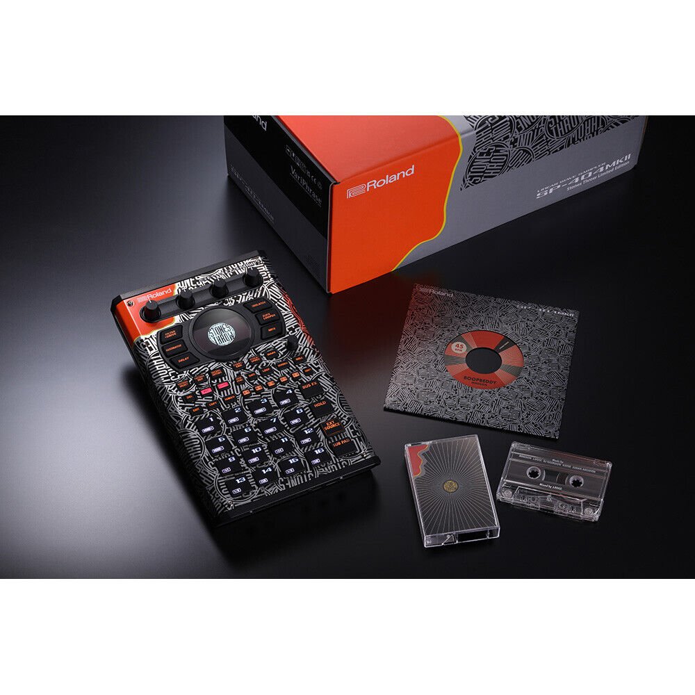 roland-sp-404mkii-stones-throw-limited-edition_6540136fcf09c.jpg