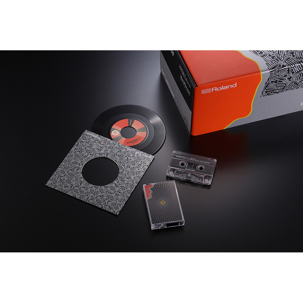 roland-sp-404mkii-stones-throw-limited-edition_6540139272180.jpg