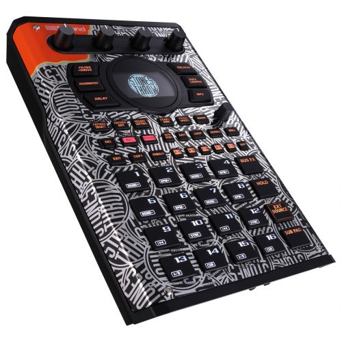 roland-sp-404mkii-stones-throw_6536912013c18.jpg