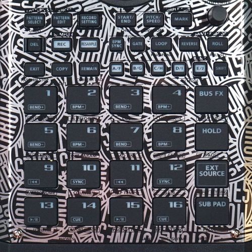 roland-sp-404mkii-stones-throw_6536912a05214.jpg