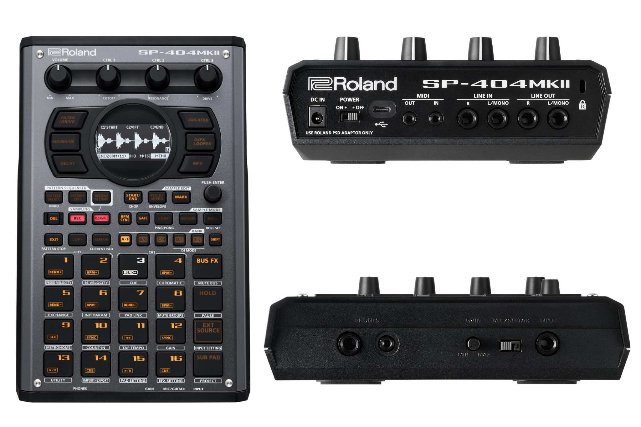 roland-sp-404mkii_616838fc69957.png