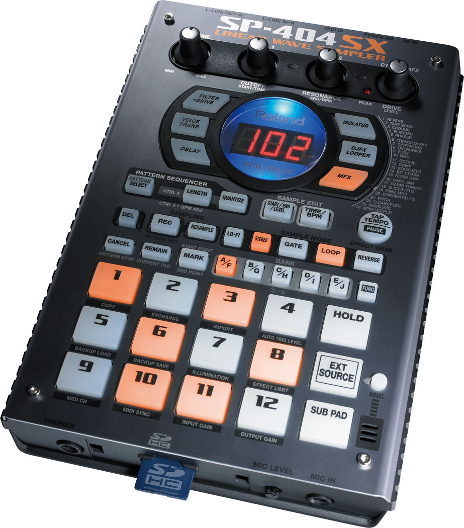 roland-sp-404sx_5991c59f8a97a.jpg