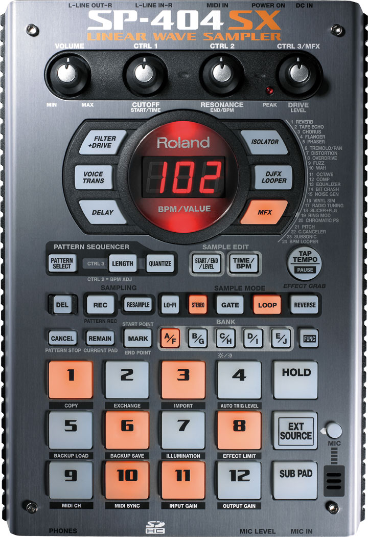 roland-sp-404sx_5991c5a00177d.jpg