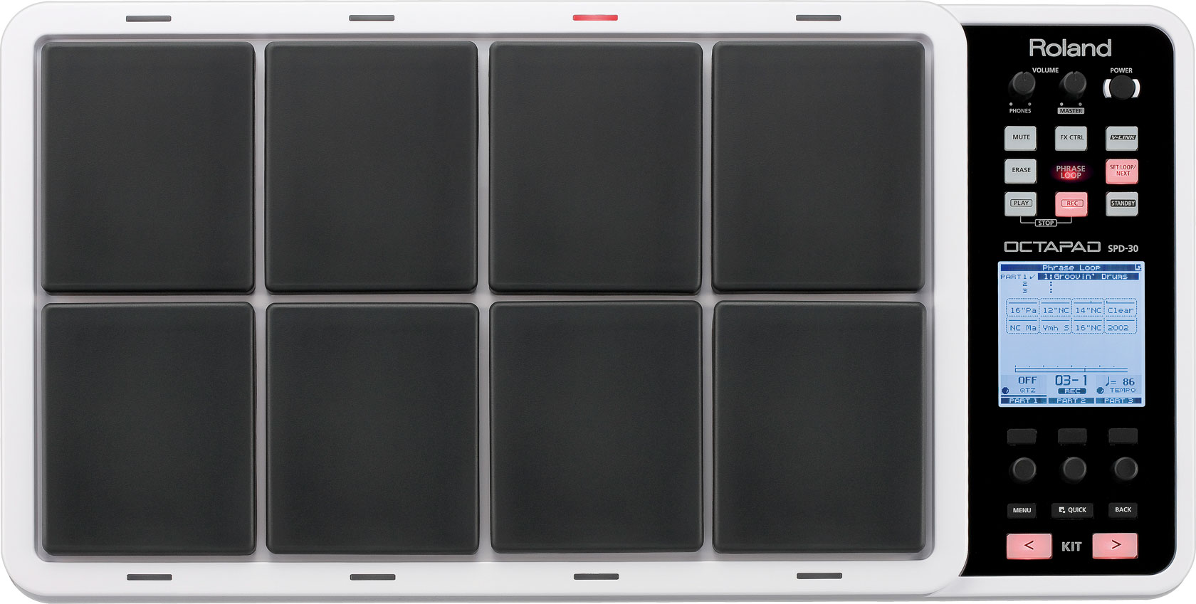 roland-spd-30-octapad_5b3c9eba44dfe.jpg