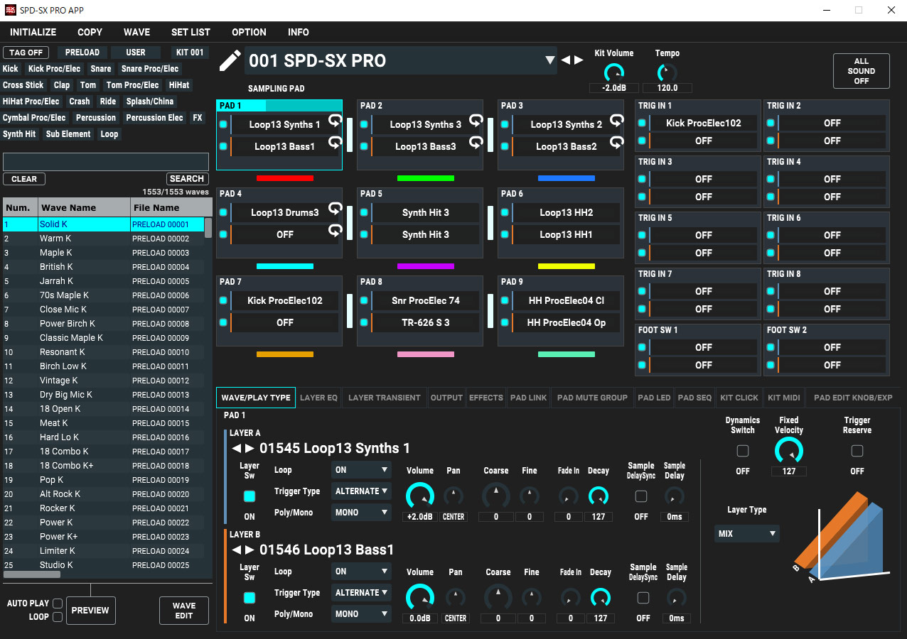roland-spd-sx-pro-software-editor-para-windows-e-macos_673f0f23b3b0e.png