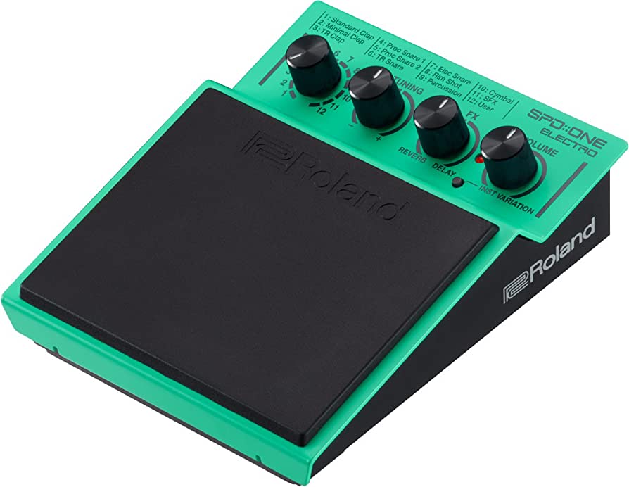 roland-spdone-electro_64352b4f42009.jpg