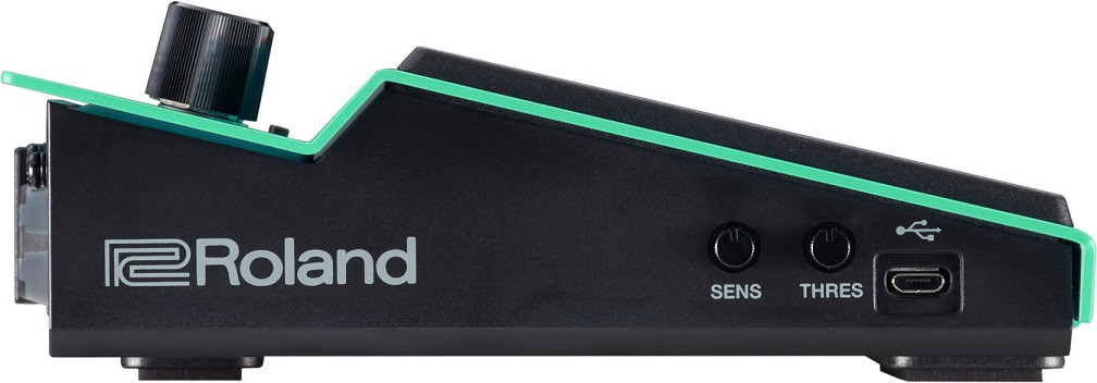 roland-spdone-electro_64352b4fa1125.jpg