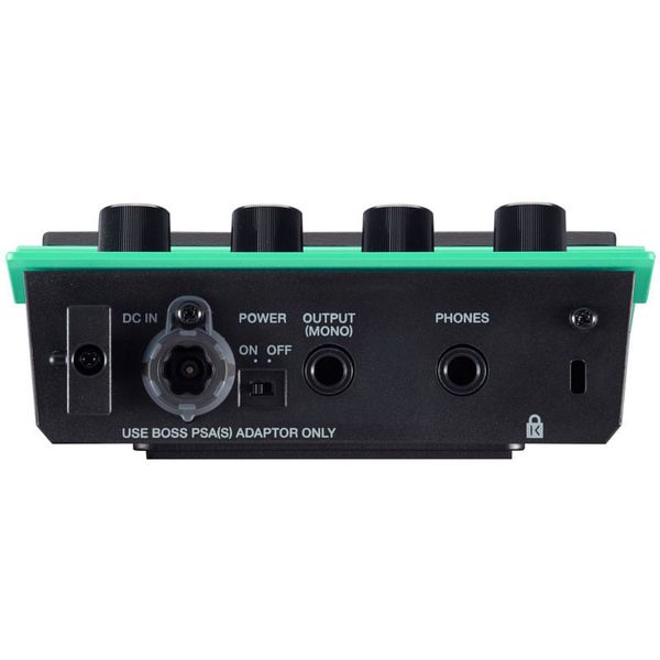 roland-spdone-electro_64352b4fce74f.jpg