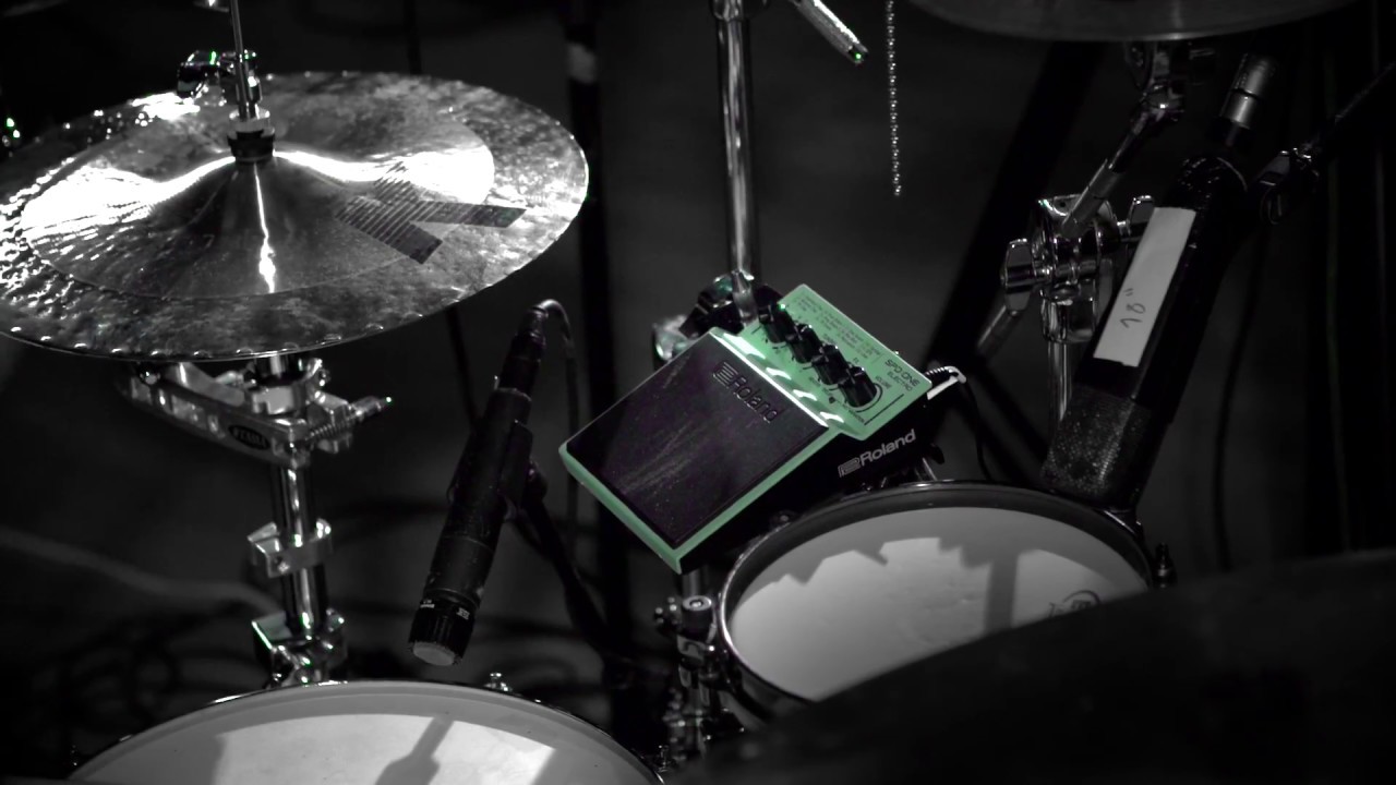 roland-spdone-electro_64352b5008078.jpg