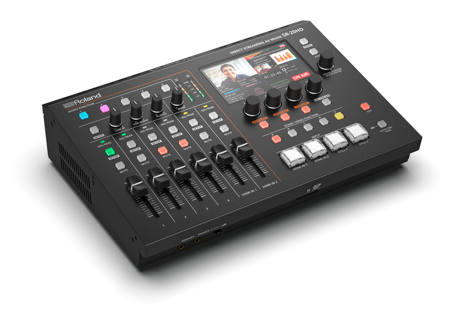 roland-sr-20hd_6400869f069ff.jpg
