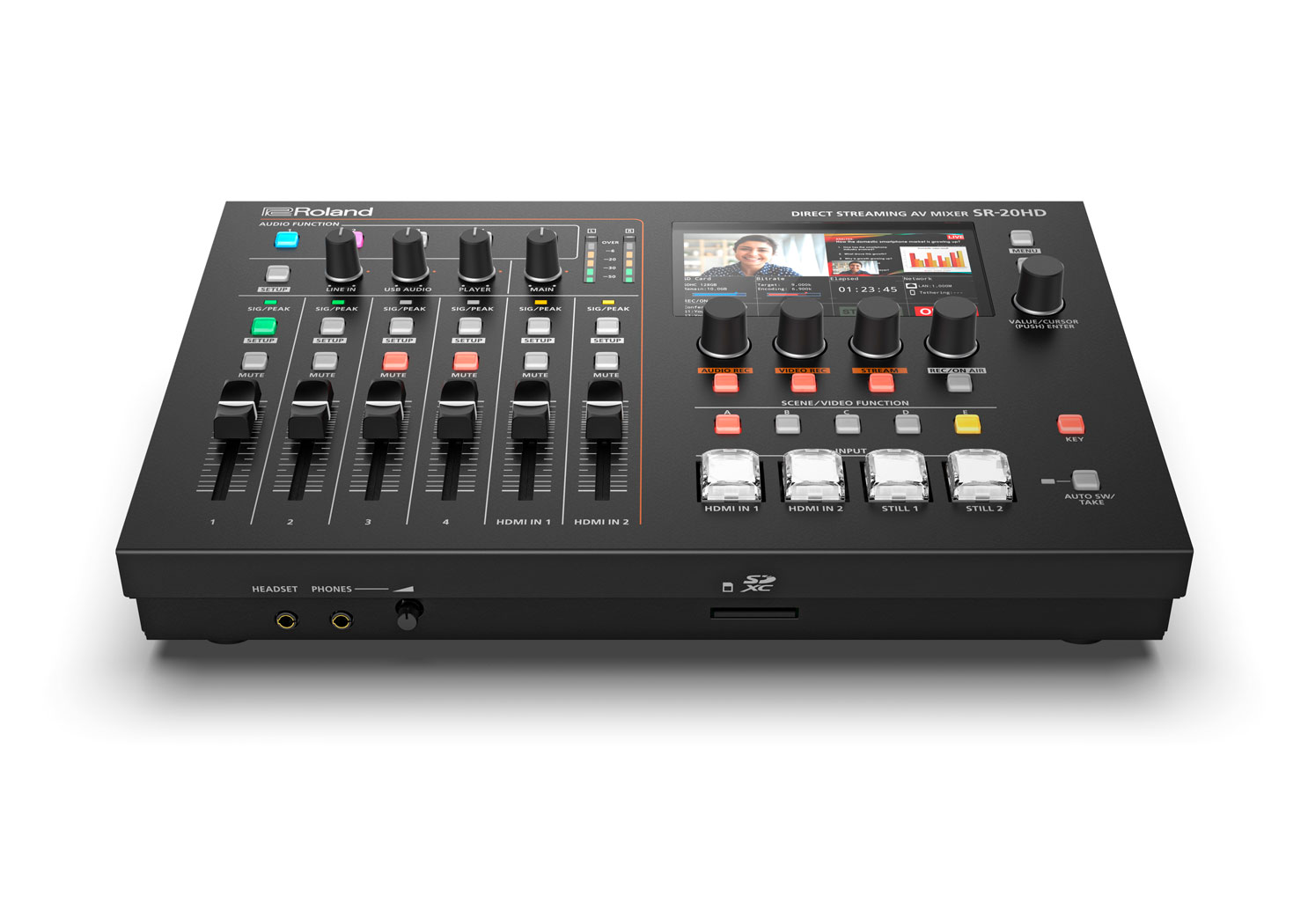roland-sr-20hd_6400869f9a843.jpg