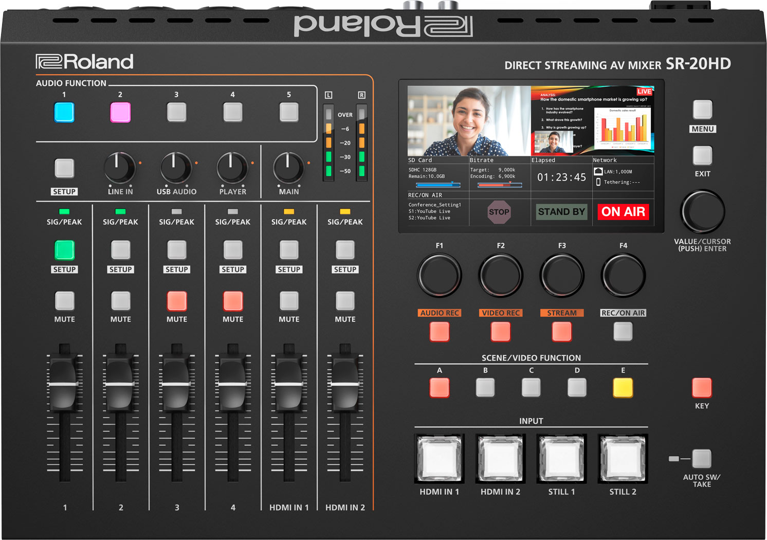 roland-sr-20hd_640086a018114.jpg