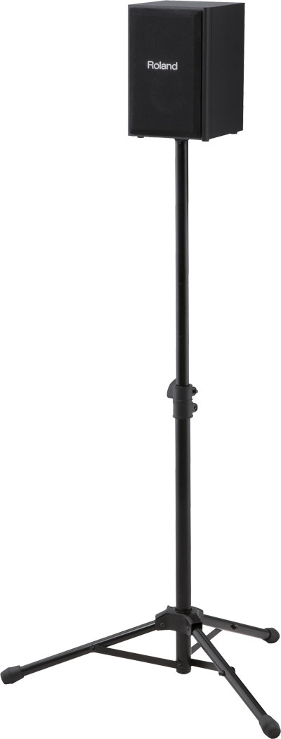 roland-st-cms1-suporte-de-coluna-para-roland-cm-30-cube-monitor-e-roland-mobile-cube_61decc88e86df.jpg