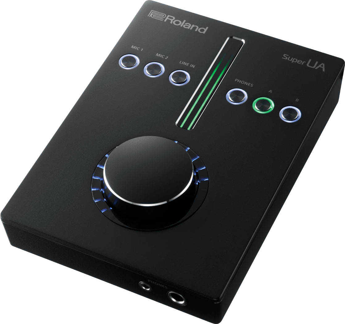 roland-super-ua_59a037eb4b093.jpg