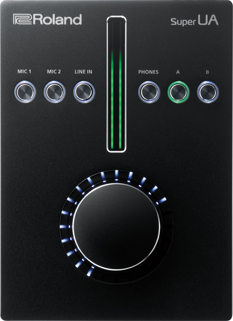 roland-super-ua_59a037ec31534.jpg