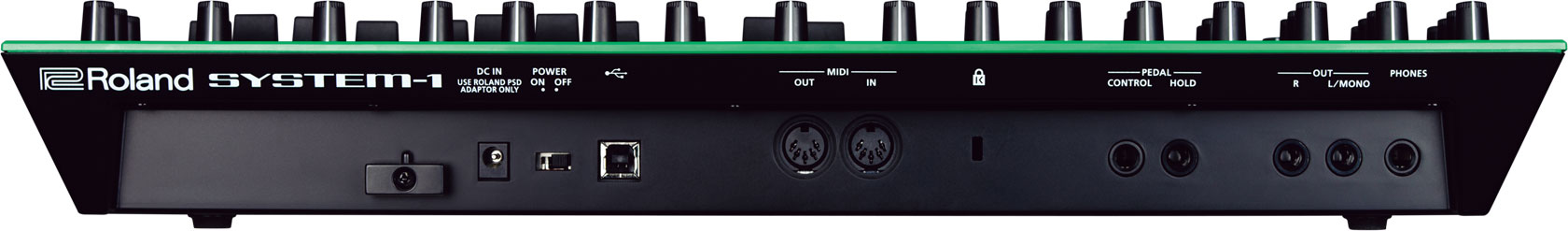 roland-system-1_59946962cf6c2.jpg
