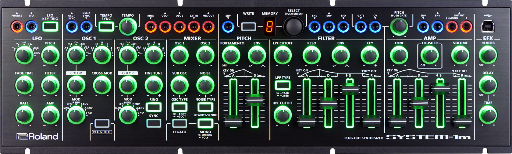 roland-system-1m-sintetizador-semi-modular-plug-out_642d95512bd49.jpg