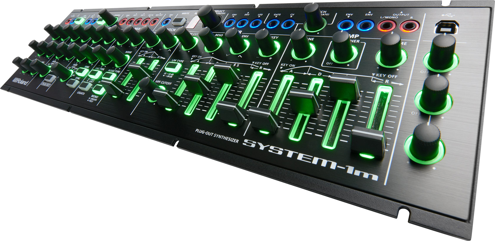 roland-system-1m-sintetizador-semi-modular-plug-out_642d9551e5141.jpg