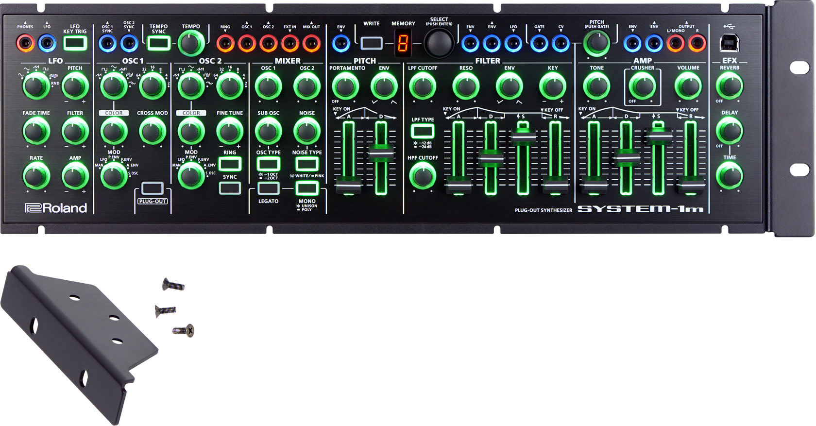 roland-system-1m-sintetizador-semi-modular-plug-out_642d95525ccf9.jpg
