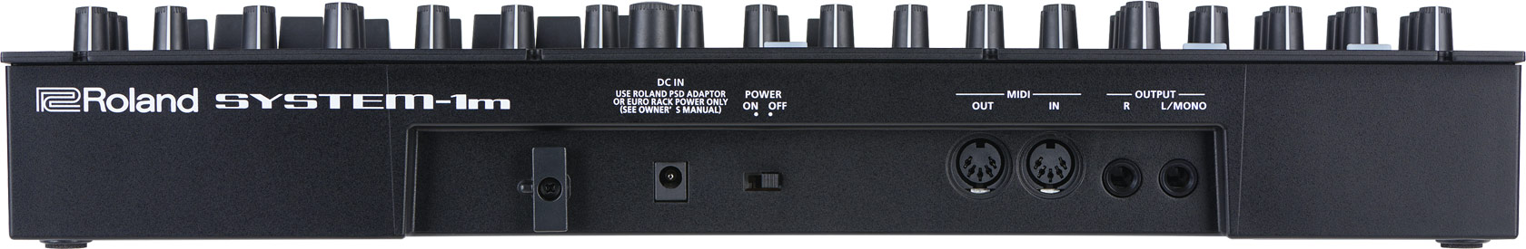 roland-system-1m-sintetizador-semi-modular-plug-out_642d9552d1092.jpg