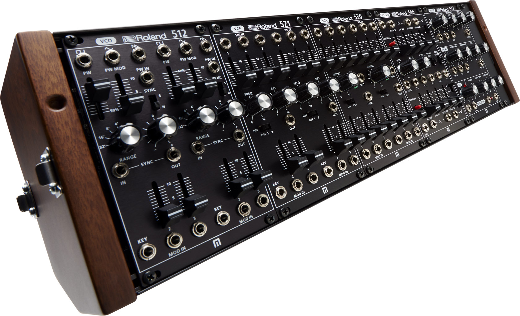 roland-system-500-complete-set_5b3f3f2eecbb7.jpg