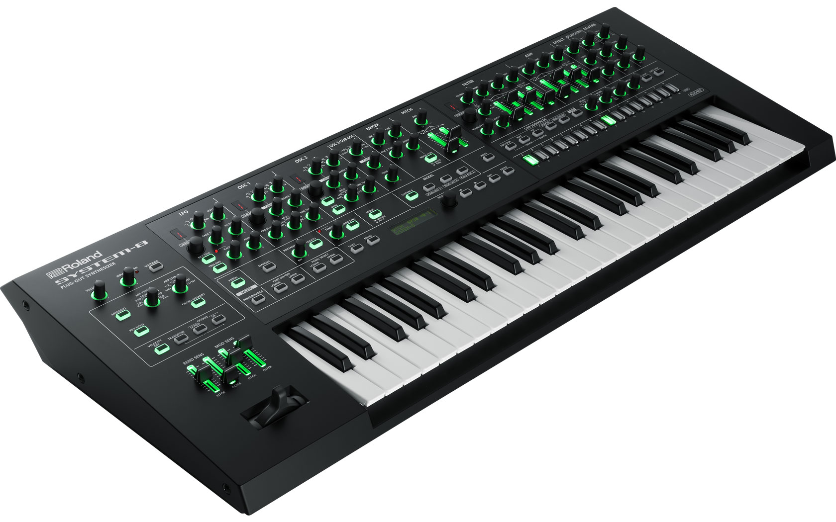 roland-system-8_599417296de67.jpg