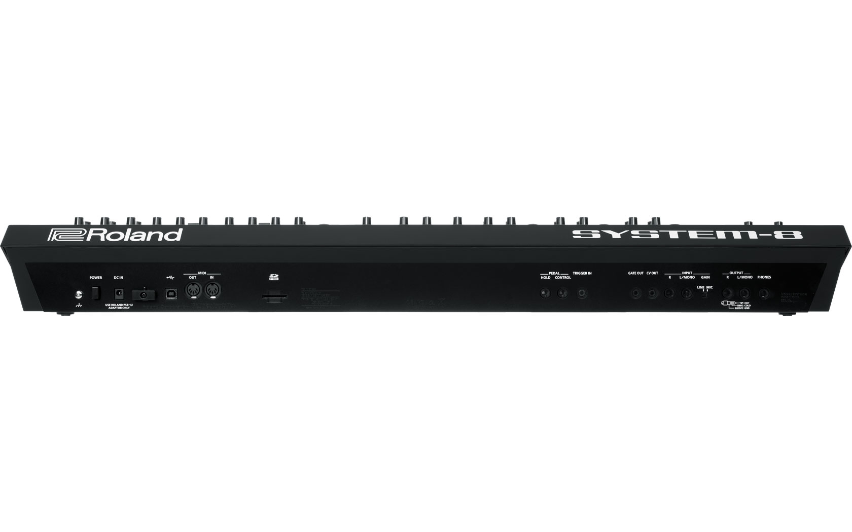 roland-system-8_5994172a3c315.jpg