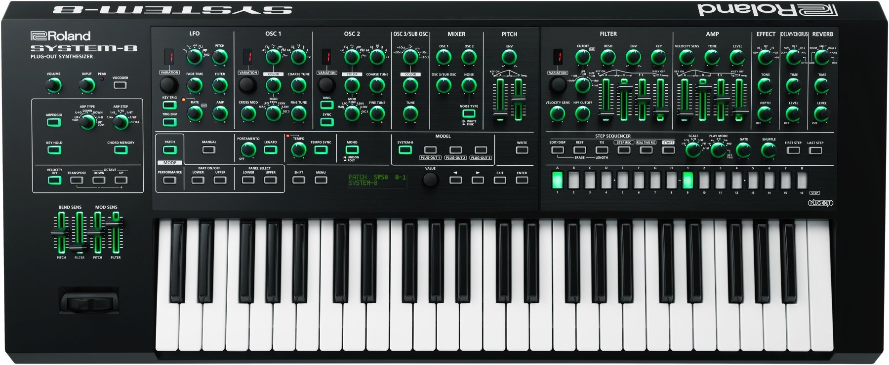 roland-system-8_5994172b017ab.jpg