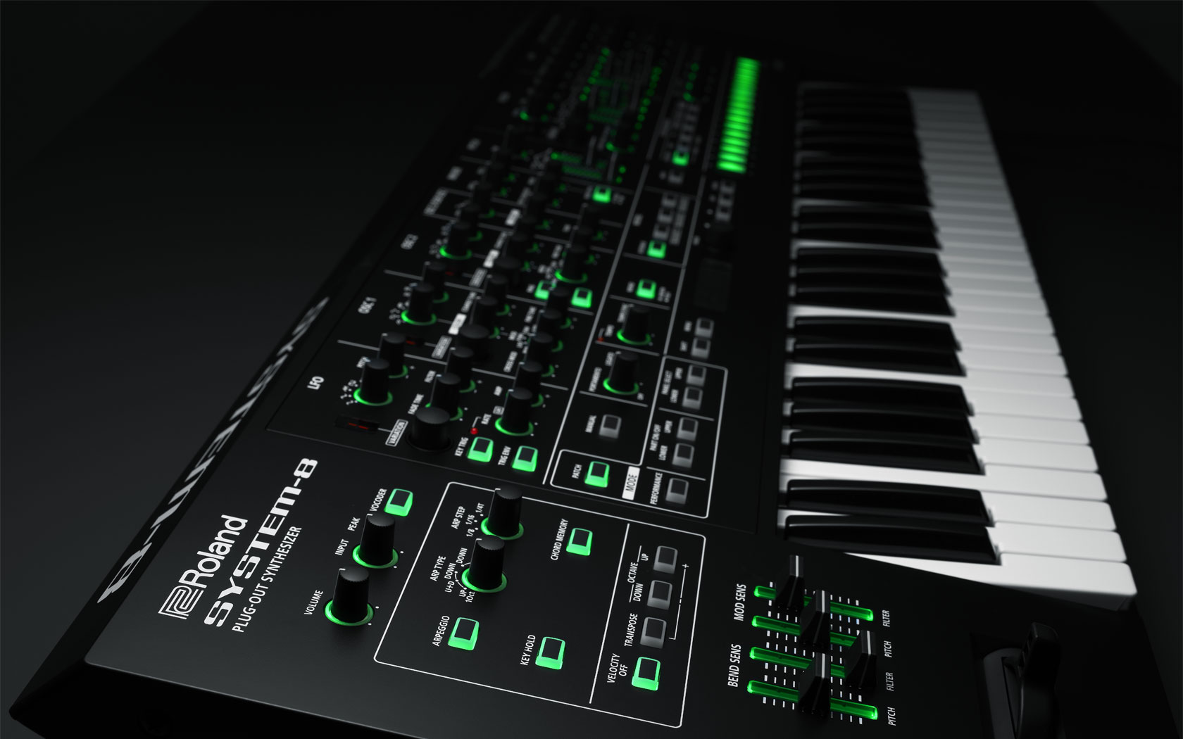 roland-system-8_5994172b9ccc3.jpg