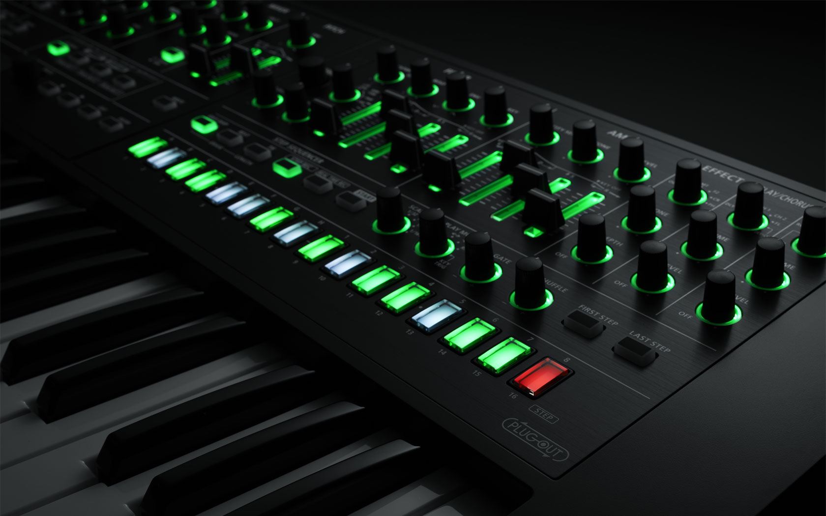 roland-system-8_5994172c543ee.jpg