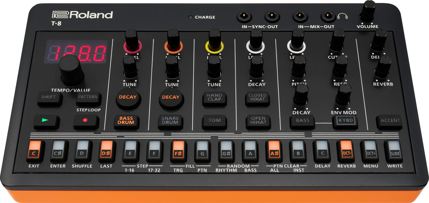 roland-t-8-caixa-de-ritmos-aira-compact_628e676842071.jpg