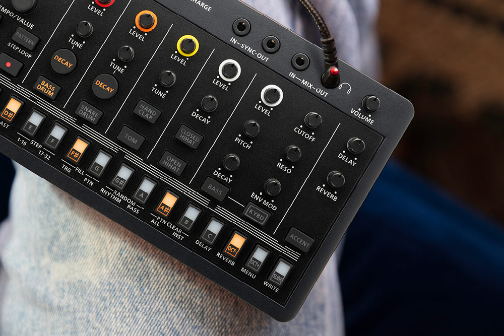 roland-t-8-caixa-de-ritmos-aira-compact_628e676b5e048.jpg