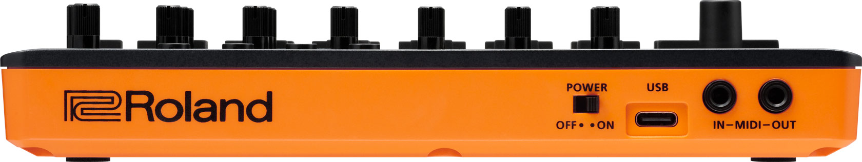 roland-t-8-painel-de-ligacoes_628e676a07c81.jpg