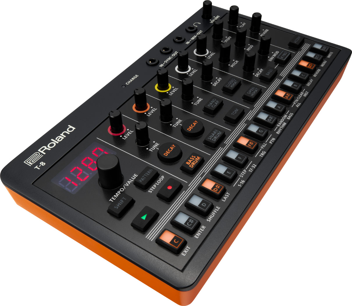 roland-t-8-vista-diagonal_628e6769455e9.jpg