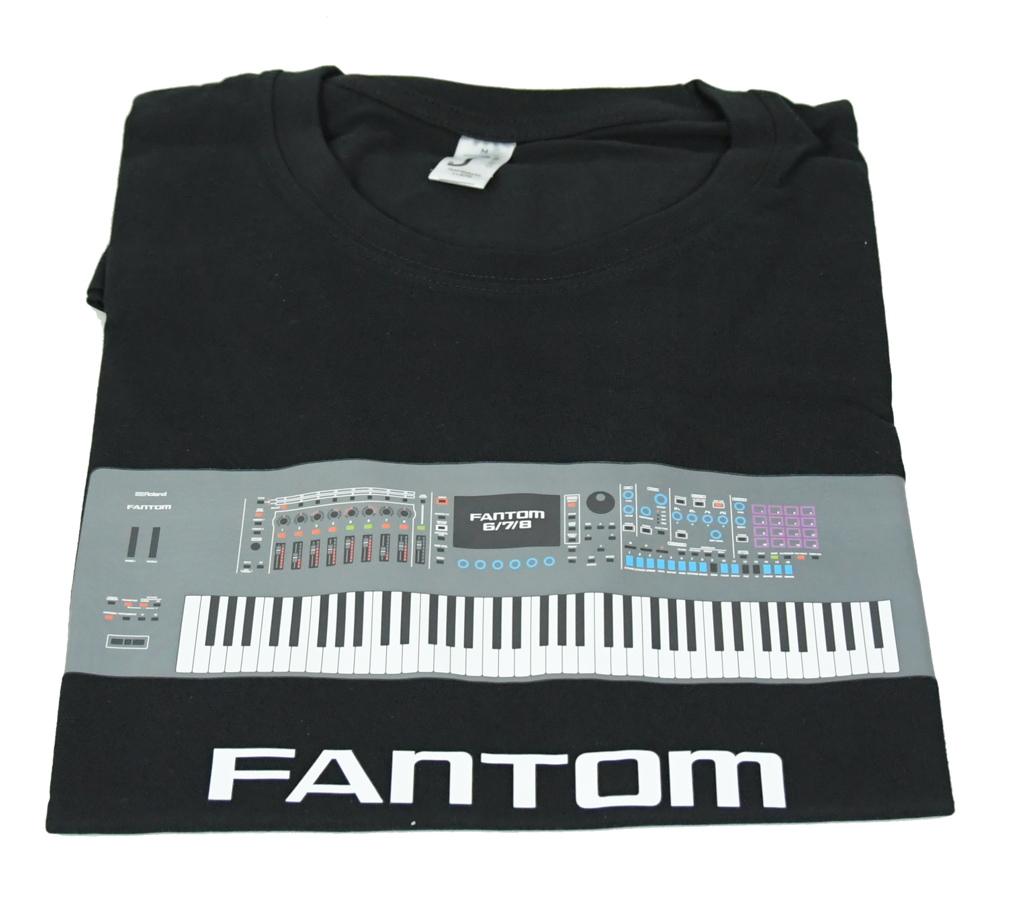 roland-t-shirt-fantom_620e640c21f2a.jpg