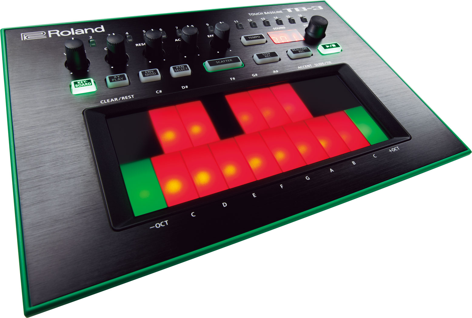 roland-tb-3_59946deebde83.jpg