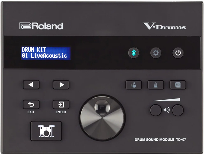 roland-td-02-modulo-de-sons_67db1ccd01673.jpg
