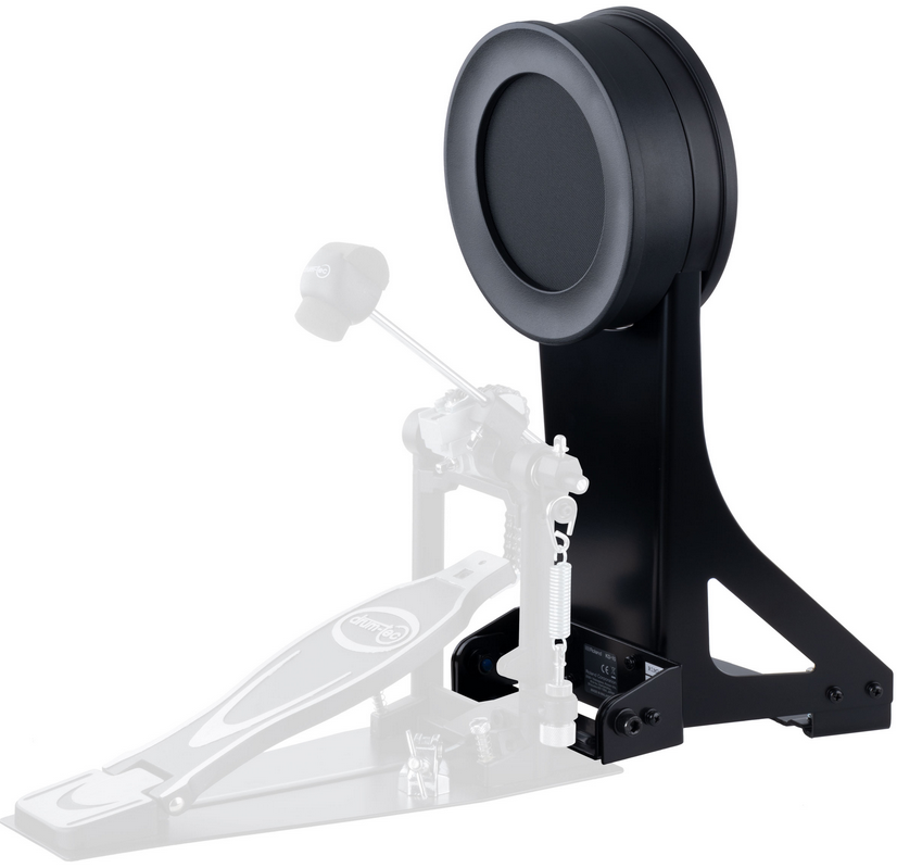 roland-td-07kvx-bombo-roland-kd-10_61e93b02c3f08.png