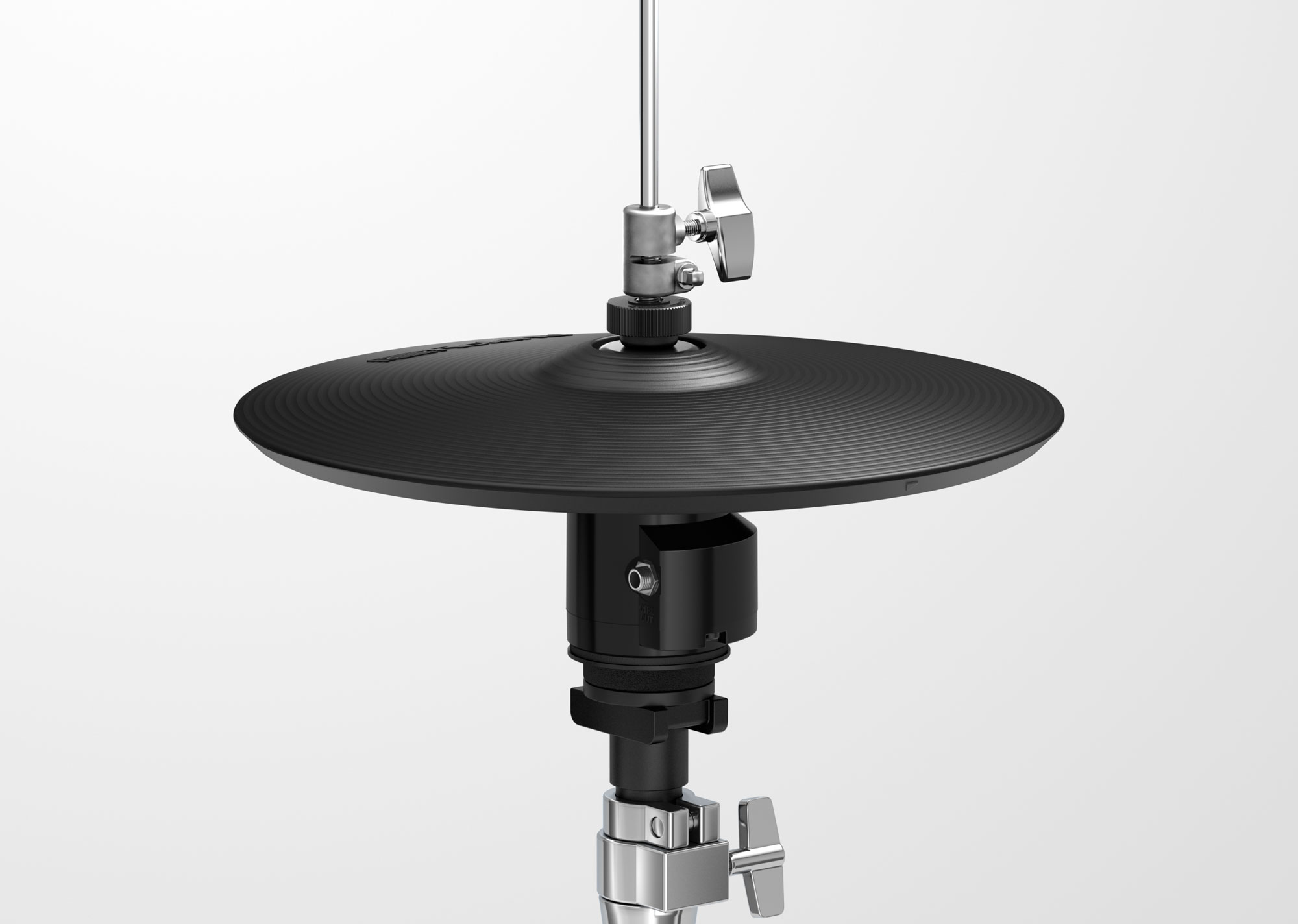 roland-td-07kvx-prato-de-choque-roland-vh-10_61e97f097eb0f.jpg
