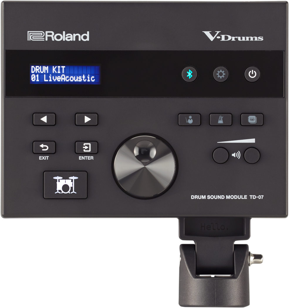 roland-td-07kvx-premium-e-drum-double-mesh-head-kit_61362817eef8b.jpg
