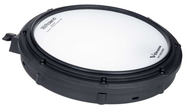 roland-td-07kvx-tarola-roland-pdx-12_61e97deb6b4ad.jpg