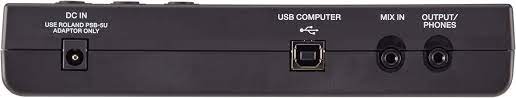 roland-td-07kx-painel-de-ligacoes_61e987575152b.jpg