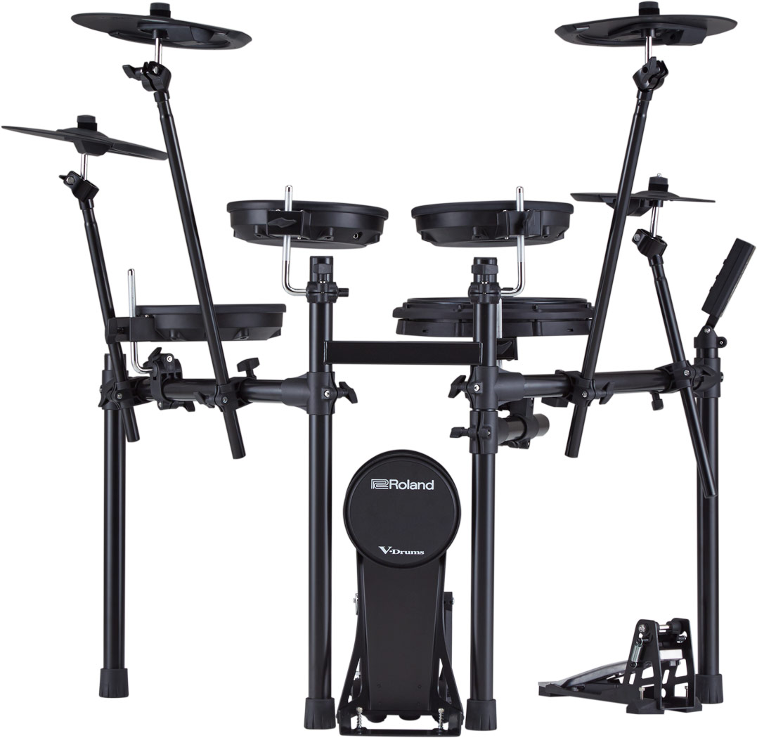 roland-td-07kx-premium-e-drum-double-mesh-head-kit_6138bedc02c41.jpg