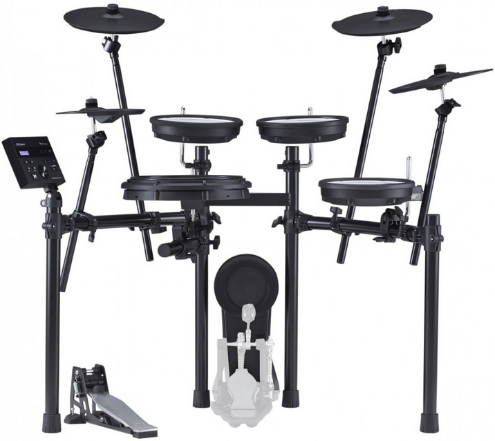 roland-td-07kx-premium-e-drum-double-mesh-head-kit_6138c3332e9ea.jpg